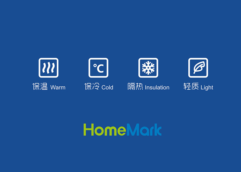 甘德县VI设计公司