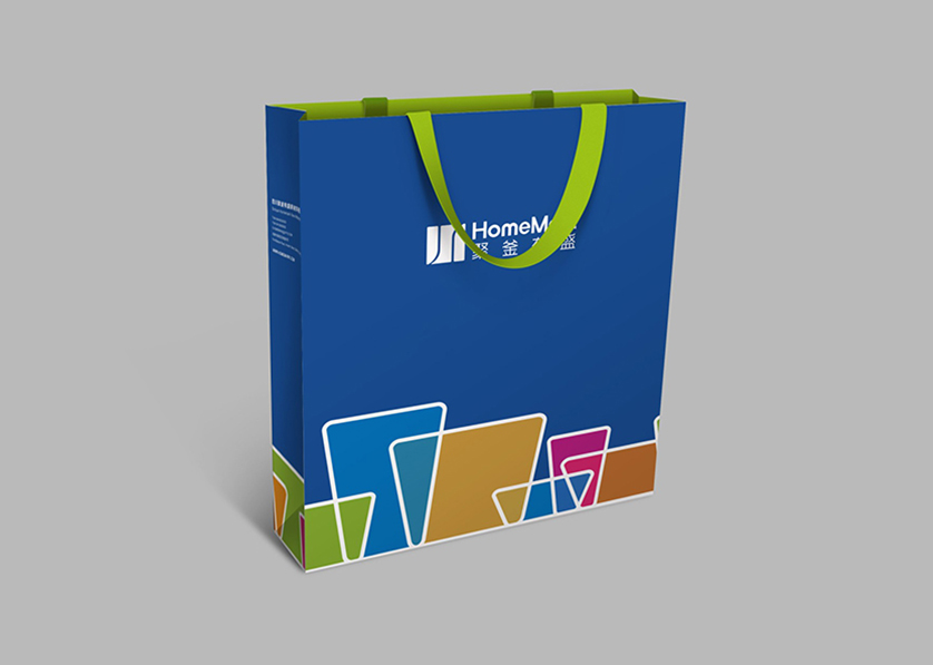 甘德县VI设计公司