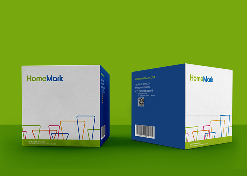 甘德县VI设计公司