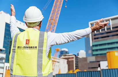 品牌VI设计：解锁甘德县企业品牌价值的核心密钥