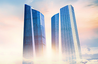 解码甘德县VI设计：城市与企业品牌崛起的核心密码